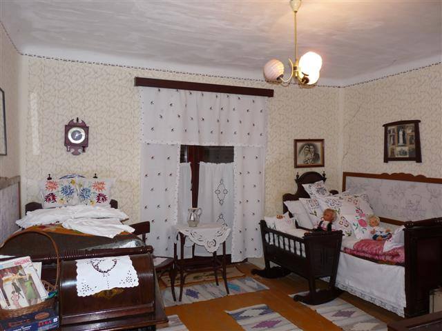 Etno kuća Stajkov 5